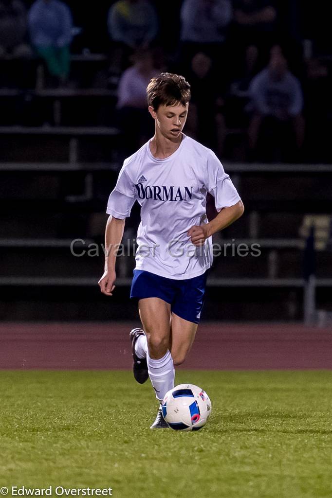 VBSoccer vs SHS -82.jpg